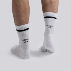 3er Pack Statement Tennis Socken Leo In Easy 13 3er Pack Statement Tennis Socken Leo In Easy -Trendiges Bekleidungsgeschäft occulto 3er pack statement tennis socken leo in easy 5