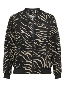 ONLY CARMAKOMA Bomber Jacke Übergröße Übergangs Blouson Plus Size CARNOVA In Schwarz 14 ONLY CARMAKOMA Bomber Jacke Übergröße Übergangs Blouson Plus Size CARNOVA In Schwarz -Trendiges Bekleidungsgeschäft only carmakoma bomber jacke ubergrosse ubergangs blouson plus size carnova in schwarz 5