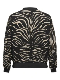 ONLY CARMAKOMA Bomber Jacke Übergröße Übergangs Blouson Plus Size CARNOVA In Schwarz 15 ONLY CARMAKOMA Bomber Jacke Übergröße Übergangs Blouson Plus Size CARNOVA In Schwarz -Trendiges Bekleidungsgeschäft only carmakoma bomber jacke ubergrosse ubergangs blouson plus size carnova in schwarz 6