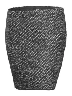 OPUS Rock "Ravenna" In Schwarz 9 OPUS Rock "Ravenna" In Schwarz -Trendiges Bekleidungsgeschäft opus rock ravenna in schwarz 3