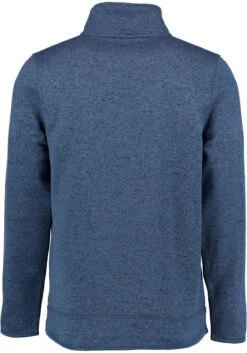 Strickfleecejacke Nucku In Marine 6 Strickfleecejacke Nucku In Marine -Trendiges Bekleidungsgeschäft os trachten strickfleecejacke nucku in marine 1