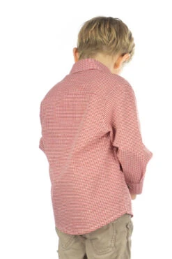 Trachtenhemd Preva In Mittelrot 6 Trachtenhemd Preva In Mittelrot -Trendiges Bekleidungsgeschäft os trachten trachtenhemd preva in mittelrot 1