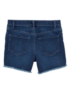 OshKosh Jeansshorts In Dunkelblau 5 OshKosh Jeansshorts In Dunkelblau -Trendiges Bekleidungsgeschäft oshkosh jeansshorts in dunkelblau 1