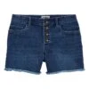 OshKosh Jeansshorts In Dunkelblau 2 OshKosh Jeansshorts In Dunkelblau -Trendiges Bekleidungsgeschäft oshkosh jeansshorts in dunkelblau