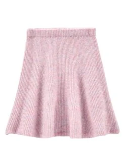 OshKosh Rock In Rosa