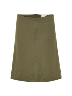 Part Two Rock "Jemaja" In Khaki