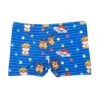 Badehose Paw Patrol Chase, Marschall & Rubble In Blau 2 Badehose Paw Patrol Chase, Marschall & Rubble In Blau -Trendiges Bekleidungsgeschäft paw patrol badehose paw patrol chase marschall and rubble in blau