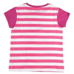 Schlafanzug Kurz Paw Patrol Skye In Pink-Hellblau 8 Schlafanzug Kurz Paw Patrol Skye In Pink-Hellblau -Trendiges Bekleidungsgeschäft paw patrol schlafanzug kurz paw patrol skye in pink hellblau 2