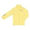 Fleecejacken In Gelb 2 Fleecejacken In Gelb -Trendiges Bekleidungsgeschäft peak mountain fleecejacken in gelb