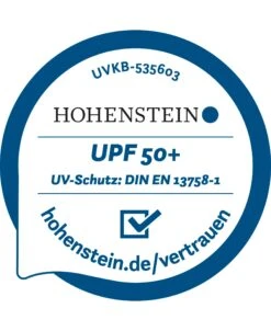 Playshoes UV-Schutz Bikini Herzchen In Marine 7 Playshoes UV-Schutz Bikini Herzchen In Marine -Trendiges Bekleidungsgeschäft playshoes uv schutz bikini herzchen in marine 2