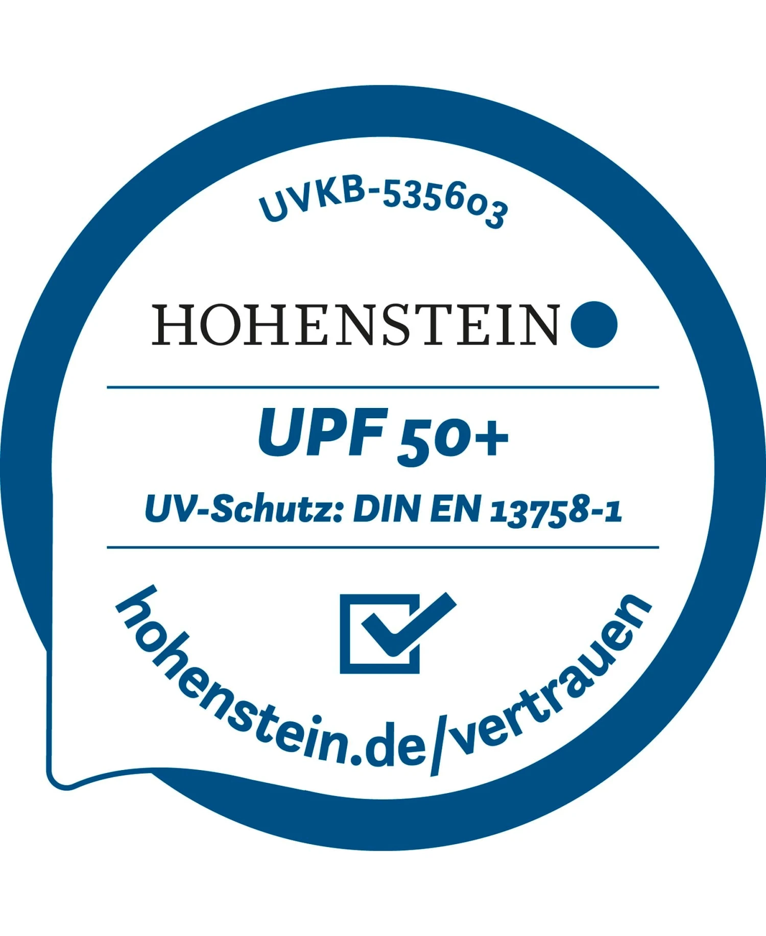 Playshoes UV-Schutz Bikini Herzchen In Marine 5 Playshoes UV-Schutz Bikini Herzchen In Marine – Bild 3