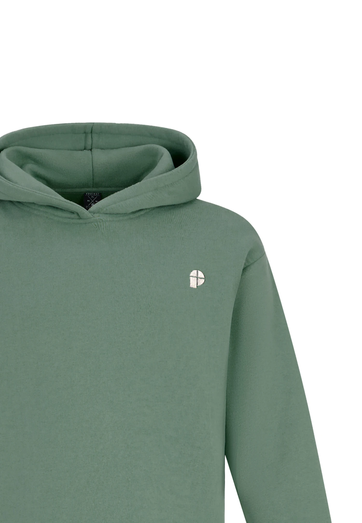 Protest " PRTROMAN In Aspen Green 4 Protest " PRTROMAN In Aspen Green – Bild 2