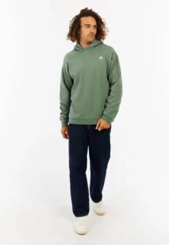 Protest " PRTROMAN In Aspen Green 10 Protest " PRTROMAN In Aspen Green -Trendiges Bekleidungsgeschäft protest prtroman in aspen green 2