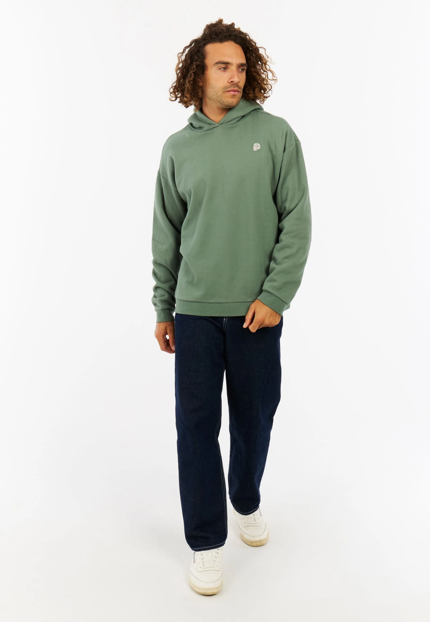 Protest " PRTROMAN In Aspen Green 5 Protest " PRTROMAN In Aspen Green – Bild 3