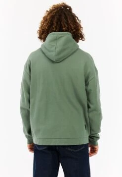 Protest " PRTROMAN In Aspen Green 11 Protest " PRTROMAN In Aspen Green -Trendiges Bekleidungsgeschäft protest prtroman in aspen green 3