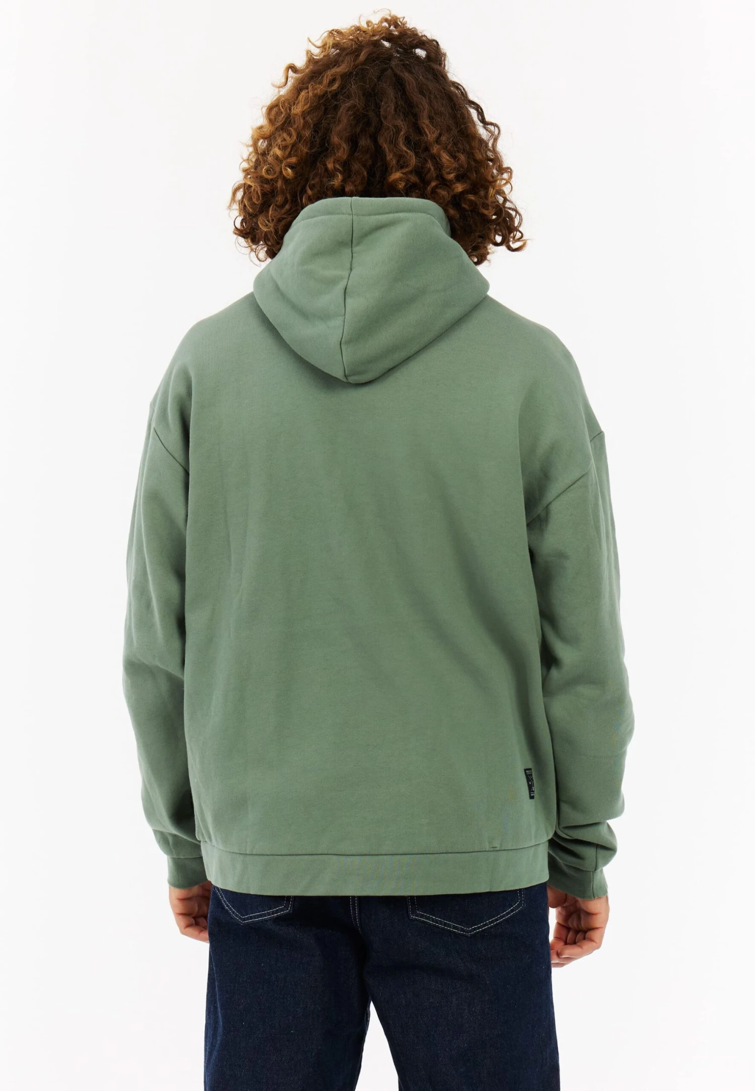 Protest " PRTROMAN In Aspen Green 6 Protest " PRTROMAN In Aspen Green – Bild 4