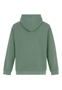 Protest " PRTROMAN In Aspen Green 12 Protest " PRTROMAN In Aspen Green -Trendiges Bekleidungsgeschäft protest prtroman in aspen green 4