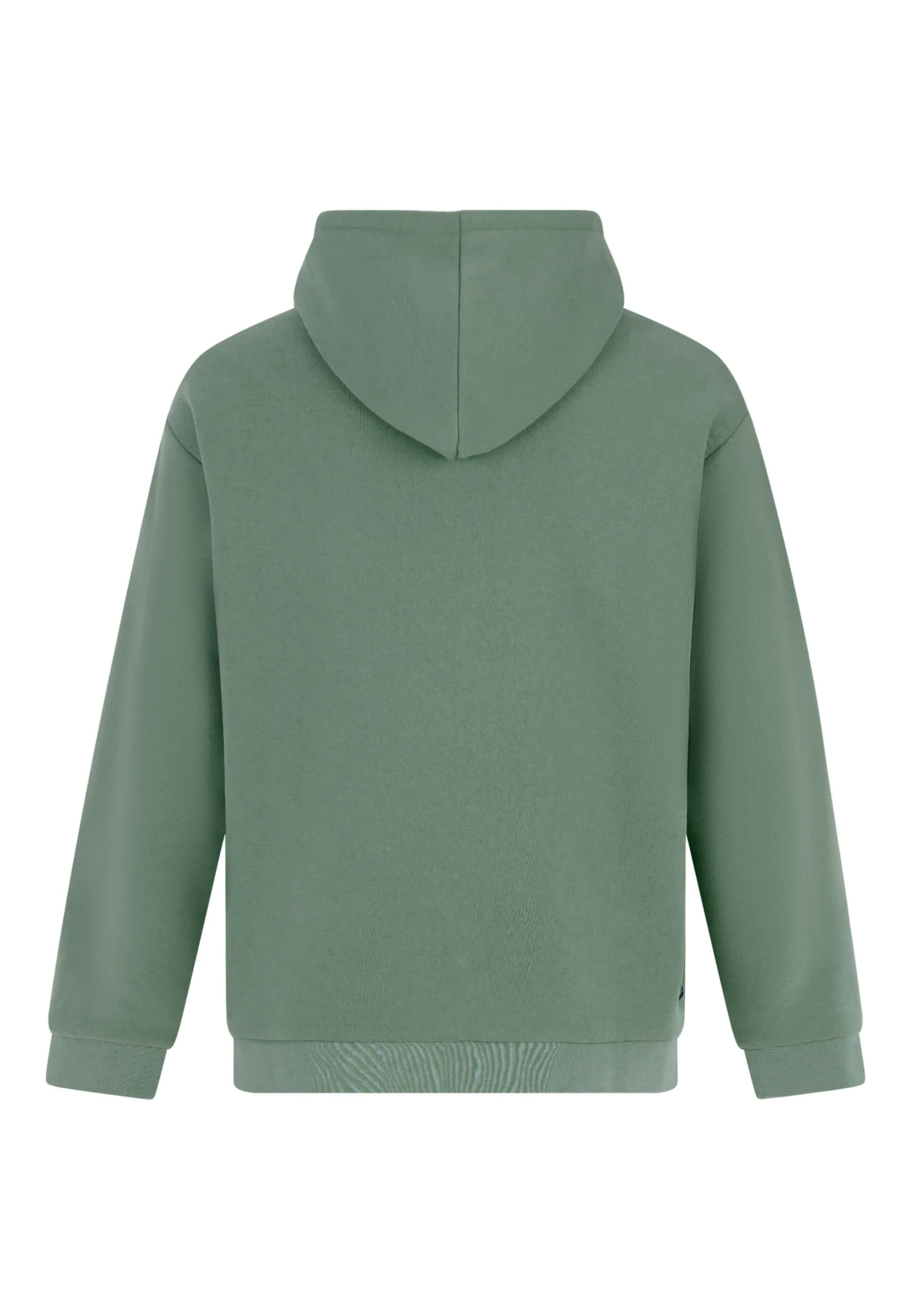 Protest " PRTROMAN In Aspen Green 7 Protest " PRTROMAN In Aspen Green – Bild 5