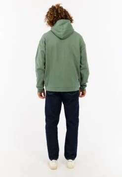 Protest " PRTROMAN In Aspen Green 13 Protest " PRTROMAN In Aspen Green -Trendiges Bekleidungsgeschäft protest prtroman in aspen green 5