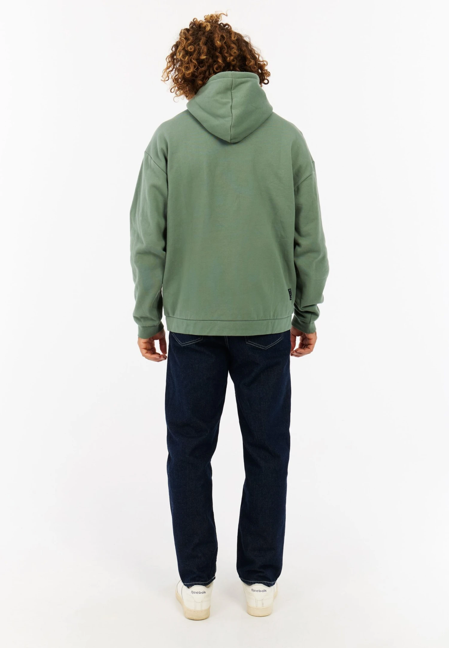 Protest " PRTROMAN In Aspen Green 8 Protest " PRTROMAN In Aspen Green – Bild 6