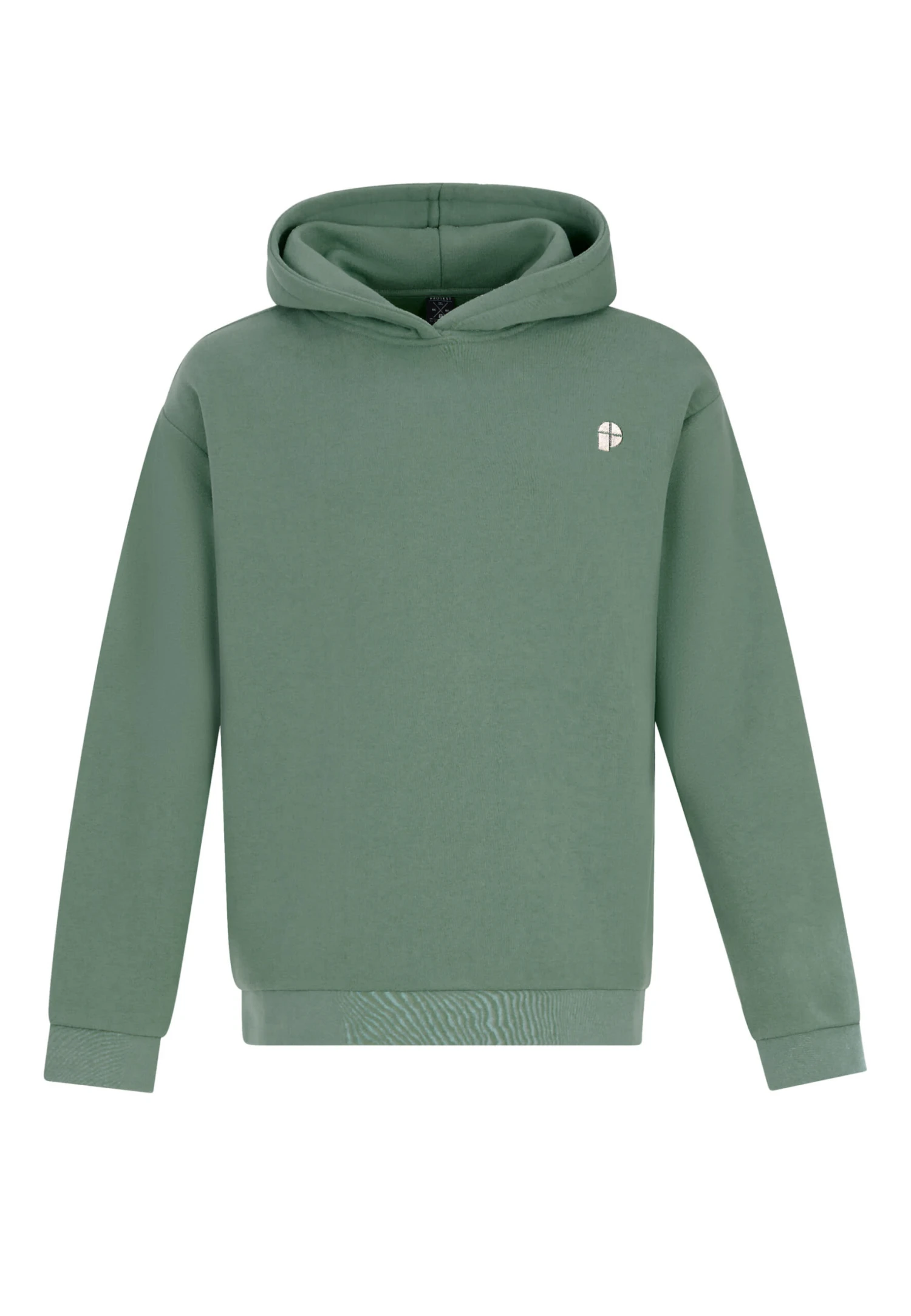 Protest " PRTROMAN In Aspen Green 3 Protest " PRTROMAN In Aspen Green