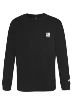 Protest " SHELBY In True Black