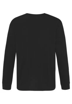 Protest " SHELBY In True Black 10 Protest " SHELBY In True Black -Trendiges Bekleidungsgeschäft protest shelby in true black 3