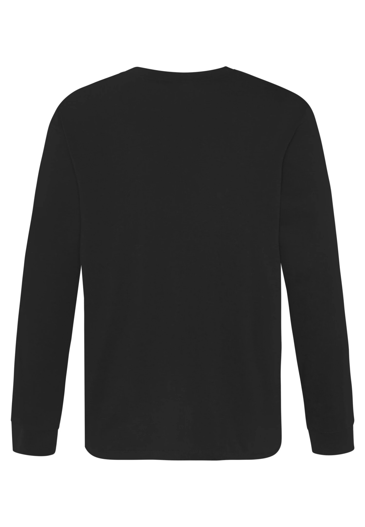 Protest " SHELBY In True Black 6 Protest " SHELBY In True Black – Bild 4