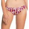 Quicksilver Bikini-Hose "Classic" In Bunt 1 Quicksilver Bikini-Hose "Classic" In Bunt -Trendiges Bekleidungsgeschäft quicksilver bikini hose classic in bunt