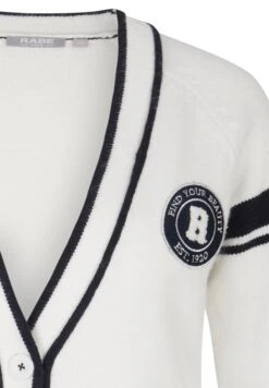 Strickjacke Natur 12 Strickjacke Natur -Trendiges Bekleidungsgeschäft rabe strickjacke natur 2