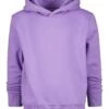 Hoodie "Galway" In Lila 1 Hoodie "Galway" In Lila -Trendiges Bekleidungsgeschäft raizzed r hoodie galway in lila