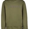 Hoodie "Nauru" In Khaki 2 Hoodie "Nauru" In Khaki -Trendiges Bekleidungsgeschäft raizzed r hoodie nauru in khaki