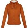 Regatta Fleecejacke "Azariah" In Hellbraun 2 Regatta Fleecejacke "Azariah" In Hellbraun -Trendiges Bekleidungsgeschäft regatta fleecejacke azariah in hellbraun
