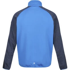 Regatta Fleecejacke Yare VI In Blau 6 Regatta Fleecejacke Yare VI In Blau -Trendiges Bekleidungsgeschäft regatta fleecejacke yare vi in blau 1