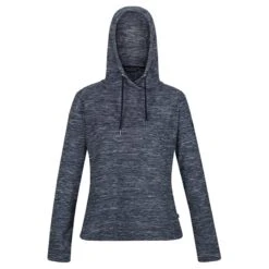 Regatta Freizeit Sweatshirts Chandra Hoodie Women Blue 12 Regatta Freizeit Sweatshirts Chandra Hoodie Women Blue -Trendiges Bekleidungsgeschäft regatta freizeit sweatshirts chandra hoodie women blue 2