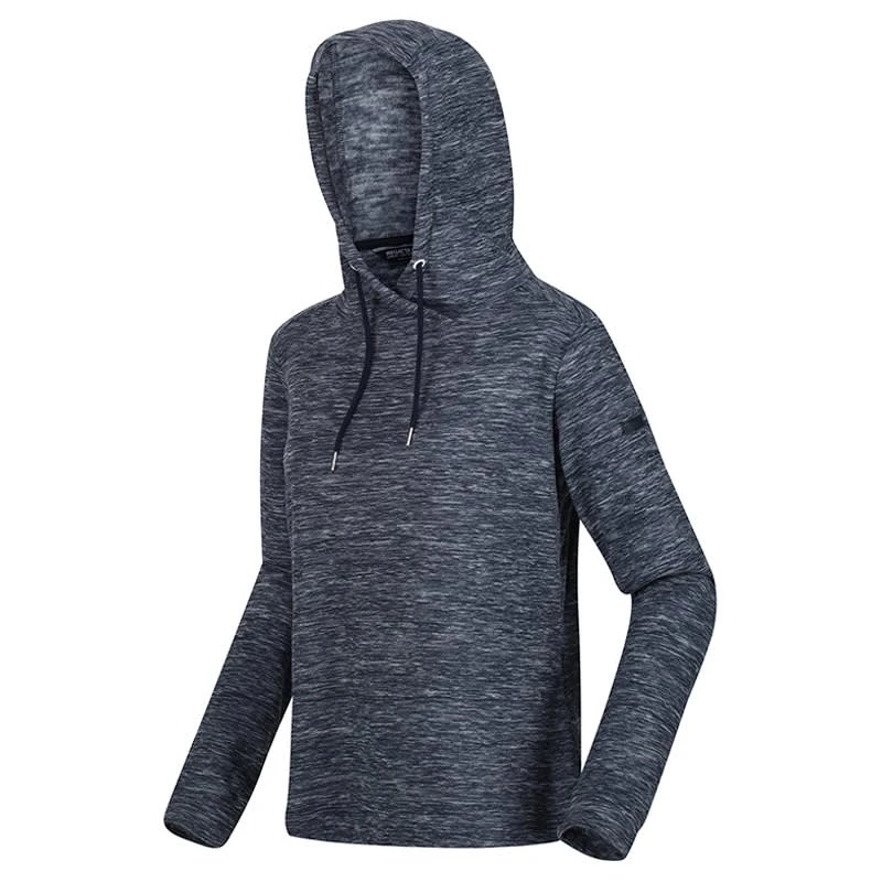 Regatta Freizeit Sweatshirts Chandra Hoodie Women Blue 7 Regatta Freizeit Sweatshirts Chandra Hoodie Women Blue – Bild 5