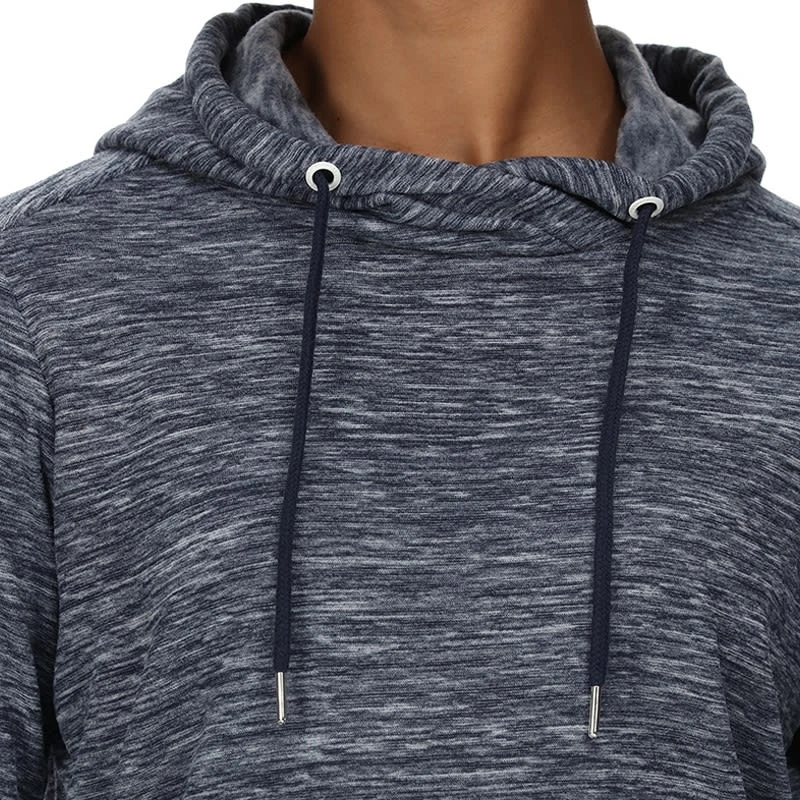 Regatta Freizeit Sweatshirts Chandra Hoodie Women Blue 9 Regatta Freizeit Sweatshirts Chandra Hoodie Women Blue – Bild 7