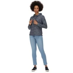 Regatta Freizeit Sweatshirts Chandra Hoodie Women Blue 17 Regatta Freizeit Sweatshirts Chandra Hoodie Women Blue -Trendiges Bekleidungsgeschäft regatta freizeit sweatshirts chandra hoodie women blue 7