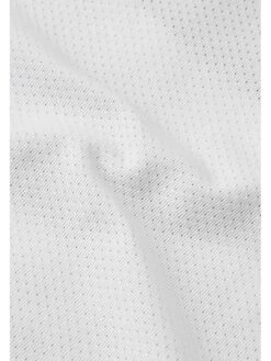 Reima Badeanzug "Uimaan" In Schwarz/ Bunt 8 Reima Badeanzug "Uimaan" In Schwarz/ Bunt -Trendiges Bekleidungsgeschäft reima badeanzug uimaan in schwarz bunt 2