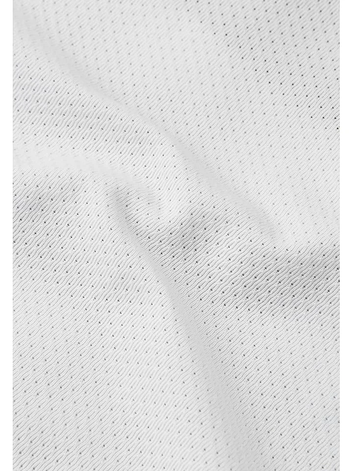 Reima Badeanzug "Uimaan" In Schwarz/ Bunt 5 Reima Badeanzug "Uimaan" In Schwarz/ Bunt – Bild 3