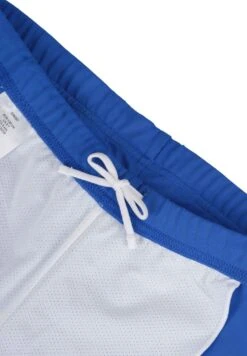 Reima Badehorts " Sicily " In Blue -Trendiges Bekleidungsgeschäft reima badehorts sicily in blue 2