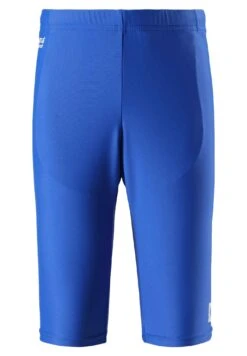 Reima Badehorts " Sicily " In Blue