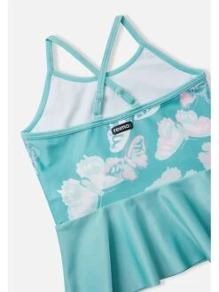 Reima Bikini "Uivelo" In Türkis 7 Reima Bikini "Uivelo" In Türkis -Trendiges Bekleidungsgeschäft reima bikini uivelo in turkis 2