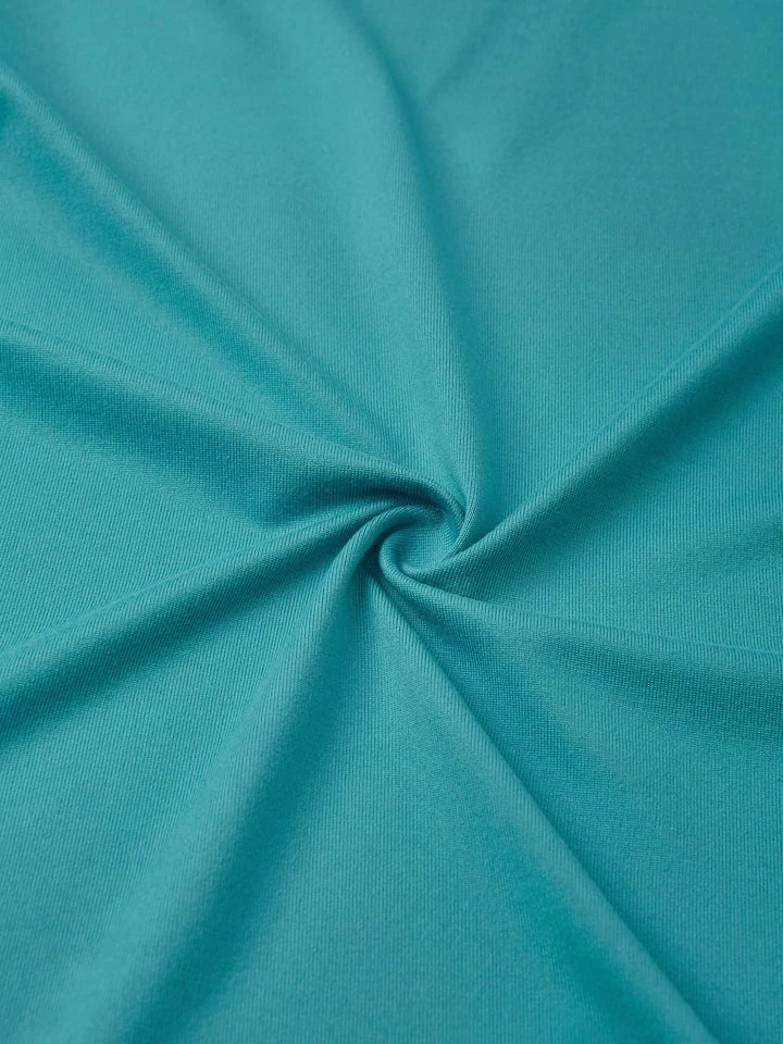 Reima Fleecejacke "Viivana" In Petrol 7 Reima Fleecejacke "Viivana" In Petrol – Bild 5