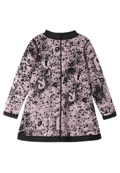 Reima Kleid " Ilmavilla " In Pale Rose 10 Reima Kleid " Ilmavilla " In Pale Rose -Trendiges Bekleidungsgeschäft reima kleid ilmavilla in pale rose 1