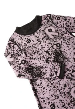 Reima Kleid " Ilmavilla " In Pale Rose 11 Reima Kleid " Ilmavilla " In Pale Rose -Trendiges Bekleidungsgeschäft reima kleid ilmavilla in pale rose 2