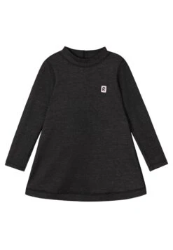 Reima Kleid " Ilmavilla " In Pale Rose 12 Reima Kleid " Ilmavilla " In Pale Rose -Trendiges Bekleidungsgeschäft reima kleid ilmavilla in pale rose 3