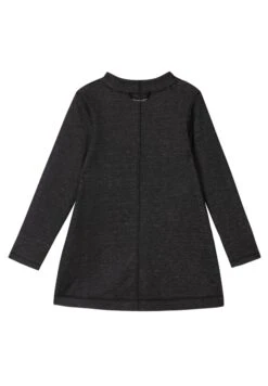 Reima Kleid " Ilmavilla " In Pale Rose 13 Reima Kleid " Ilmavilla " In Pale Rose -Trendiges Bekleidungsgeschäft reima kleid ilmavilla in pale rose 4