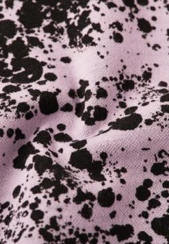 Reima Kleid " Ilmavilla " In Pale Rose 14 Reima Kleid " Ilmavilla " In Pale Rose -Trendiges Bekleidungsgeschäft reima kleid ilmavilla in pale rose 5