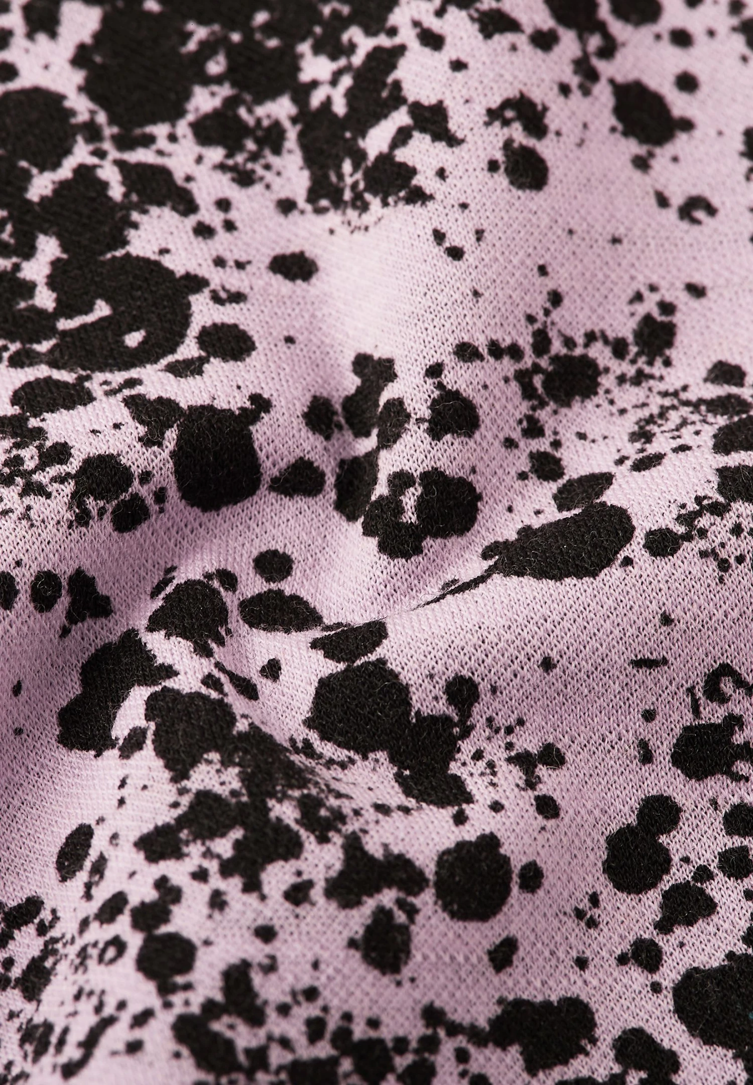 Reima Kleid " Ilmavilla " In Pale Rose 8 Reima Kleid " Ilmavilla " In Pale Rose – Bild 6